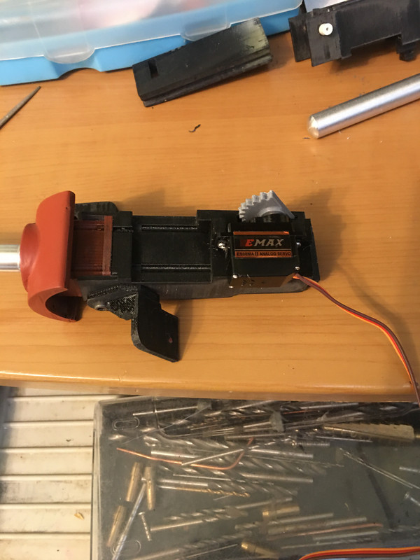 11BF42C9-0B16-40CB-BA10-7845FBDA7850