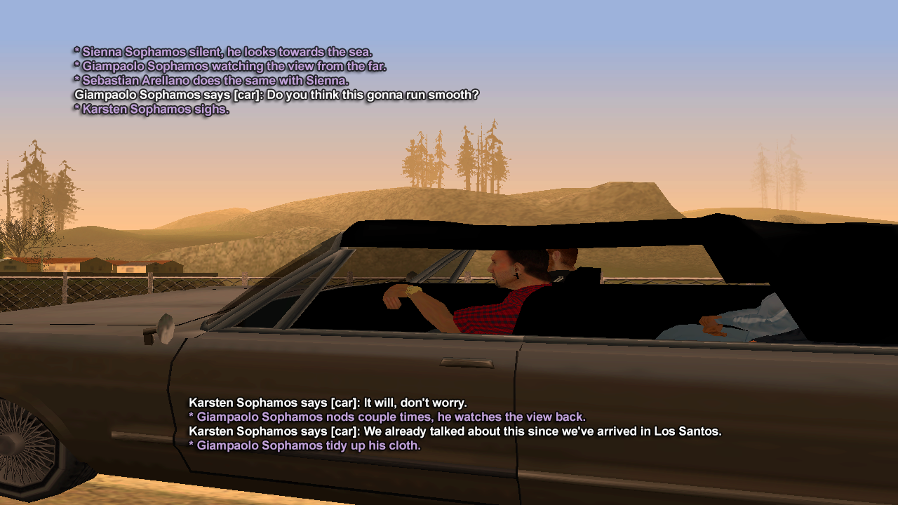 kingpin82.png