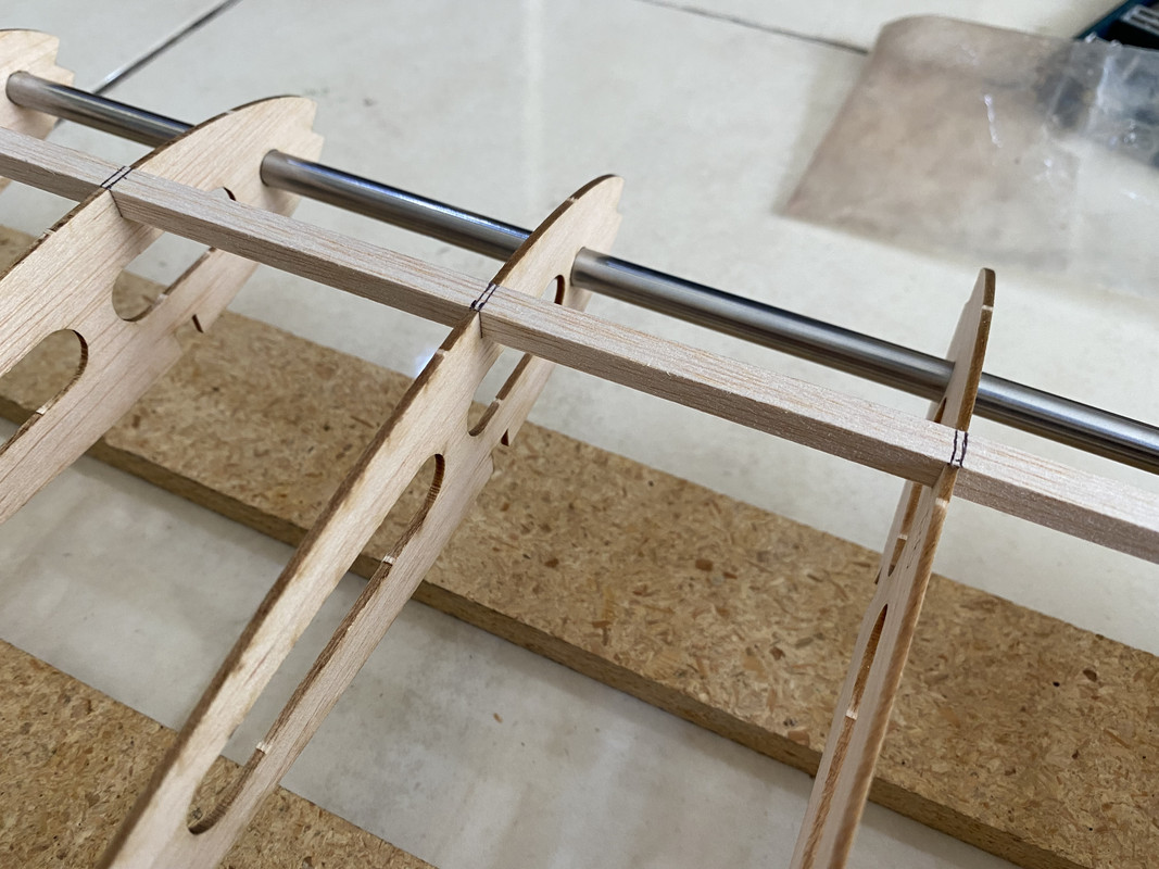 22A2035B-E897-4560-845B-9C561A500AC6