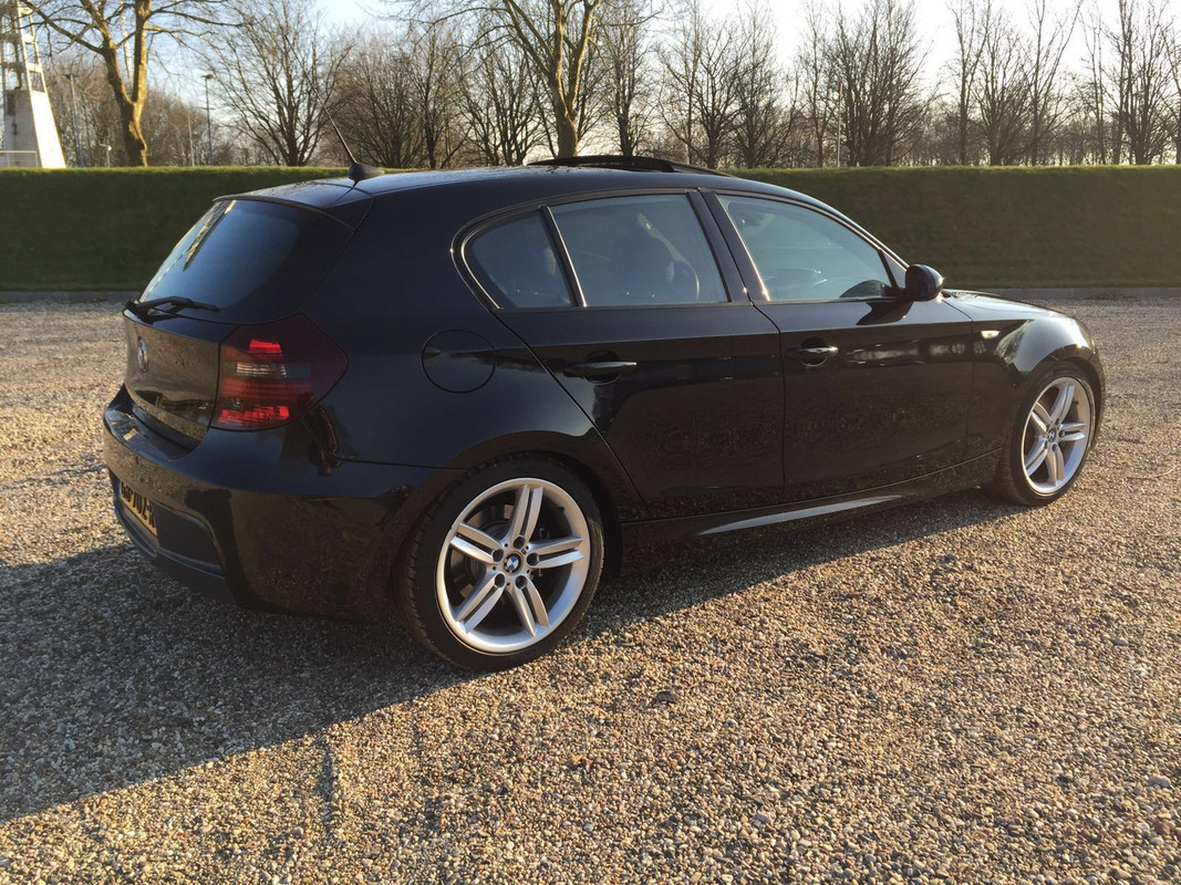 74B316BC-6E78-4CAB-B972-B14BB6427624