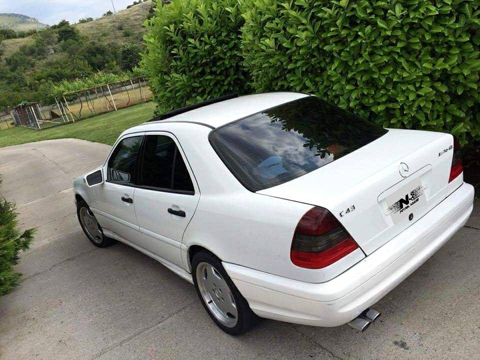 M3