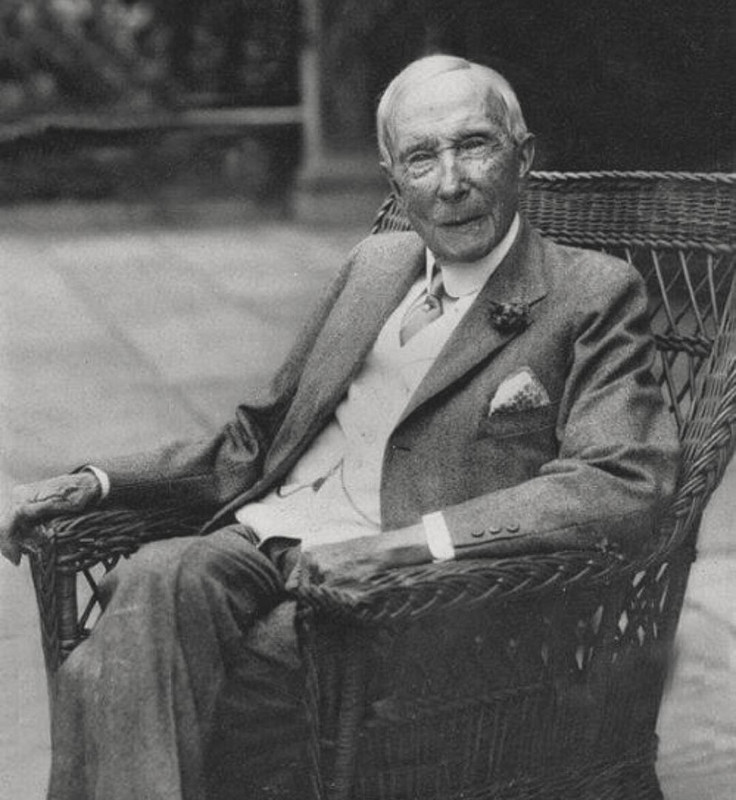 [Изображение: photo-2026-04-04-05-04-00.jpg]