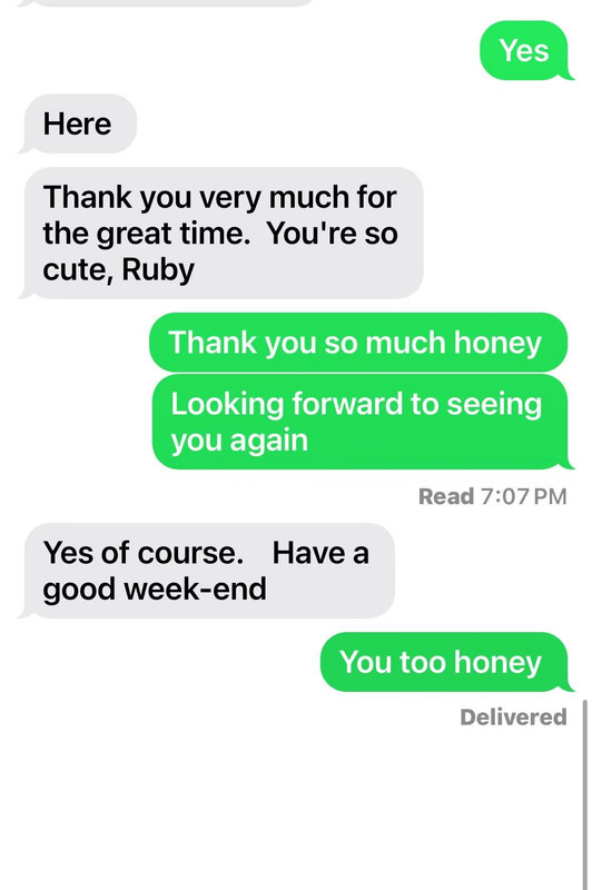 Ruby gallery 8