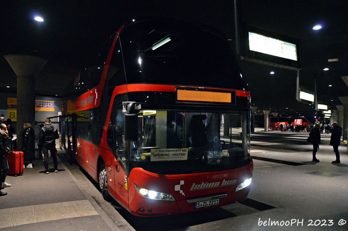 CEAEF4E4-910B-4D71-857B-6AF3B5F69598