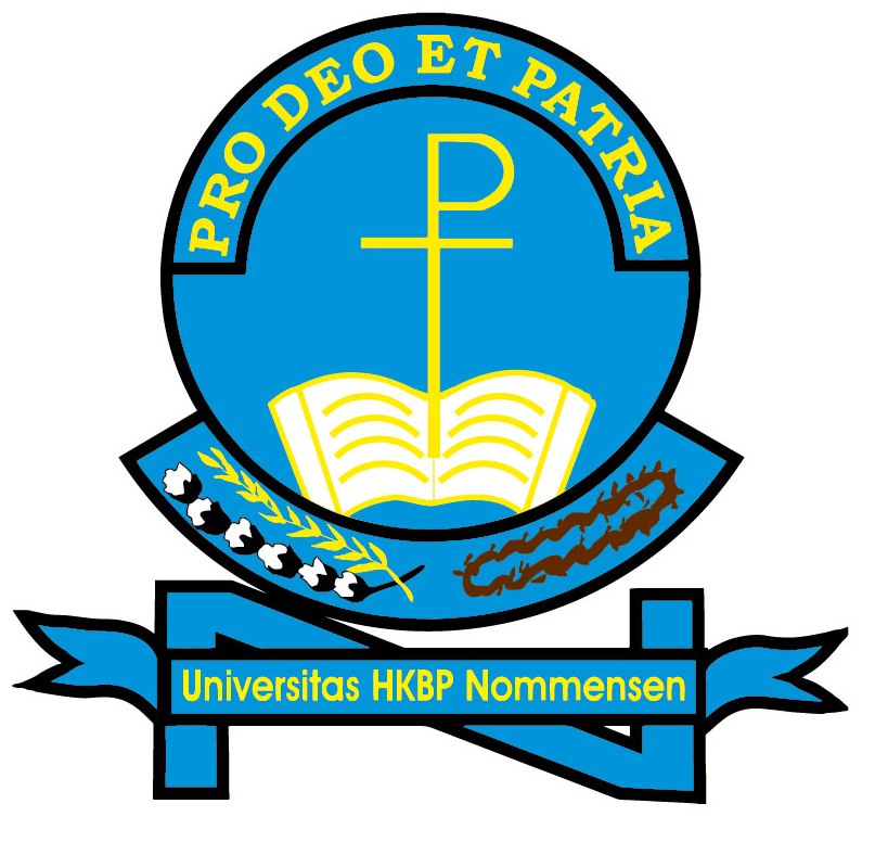 Lambang UHN