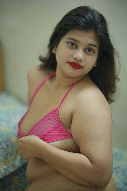 photo 6276106792366443978 y