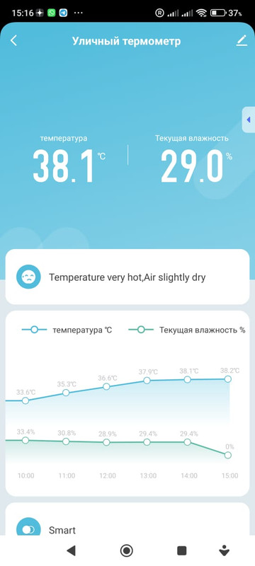 Изображение WhatsApp 2024-07-07 в 20.25.45_e17bf320