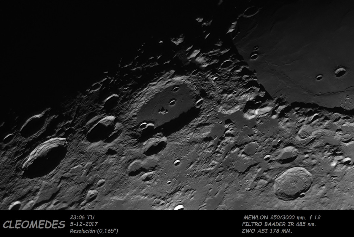 00_05_44_lapl6_ap1064 1_6