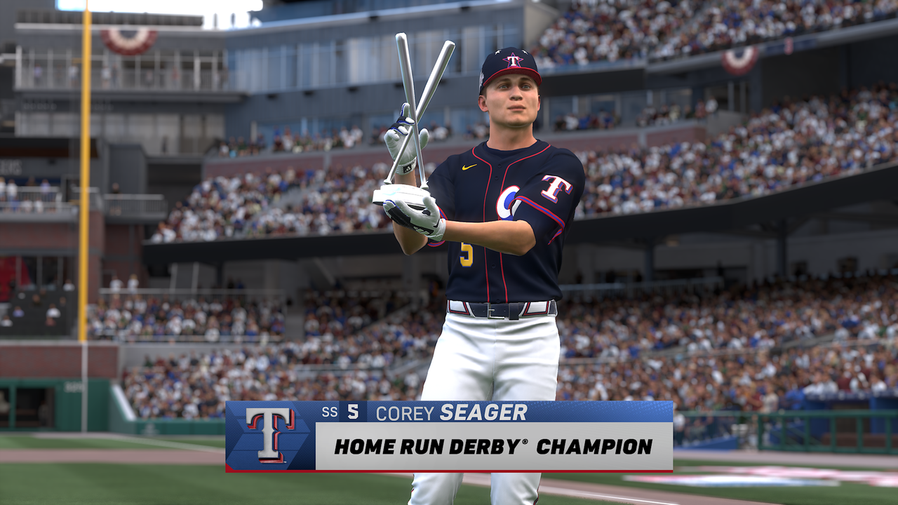 MLB The Show 25 2026 03 04 02 37 19