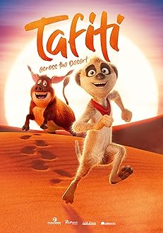 4abd1080864183864830c0b7e1cf2b03