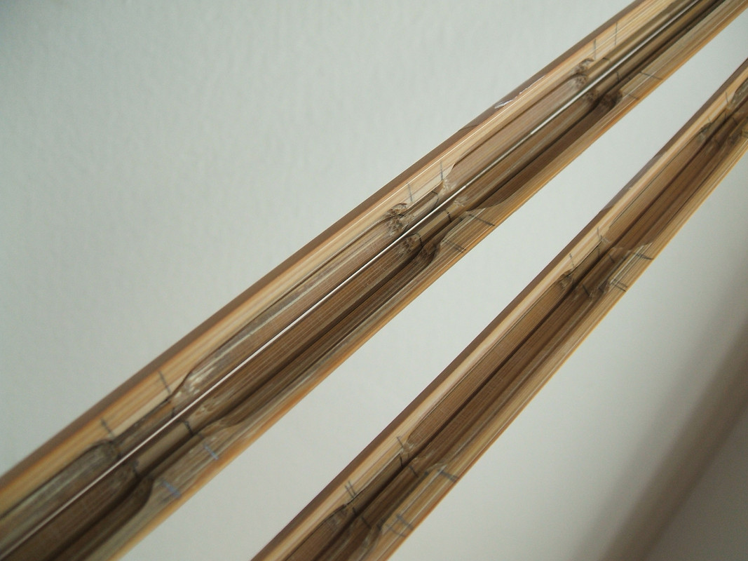 Rouge wet fly 3 copy