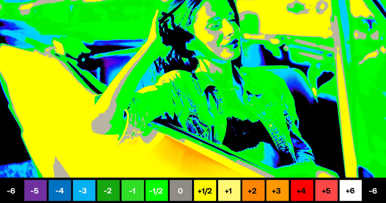 29-KODAK-AEROCOLOR-4-125-ED-1-3-49.jpg