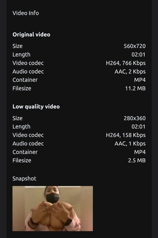 Screenshot-2023-1222-222956.jpg