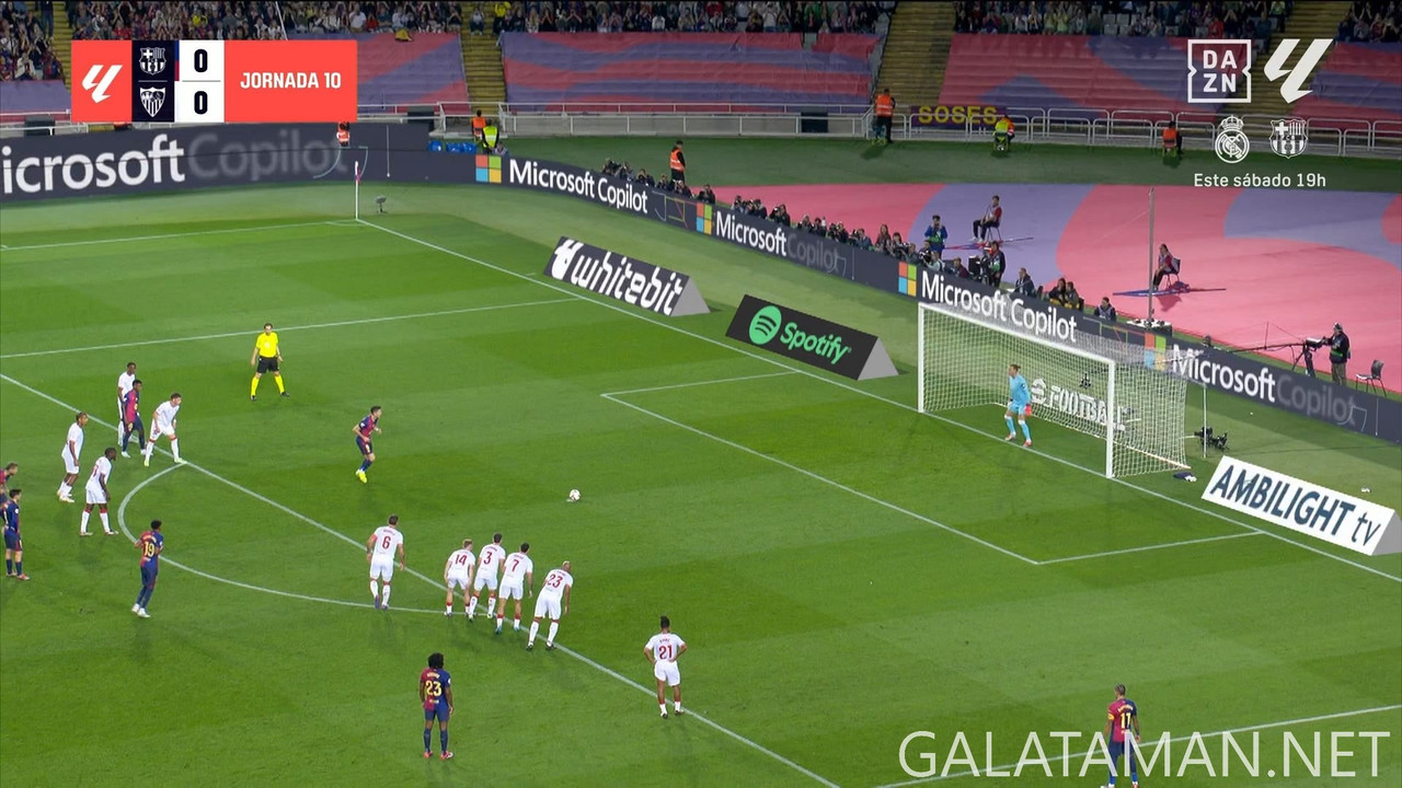 [Image: 10-22-23-45-01-ES-DAZN-La-Liga-FHD-ts-sn...41-982.jpg]