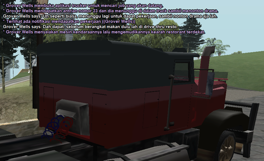 spacer.png