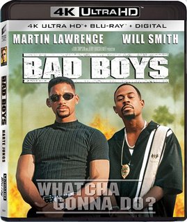 Bad Boys (1995) .mkv UHD VU 2160p HEVC HDR TrueHD 7.1 ENG DTS-HD MA 5.1 ITA DTS 5.1 ITA AC3 5.1 ENG