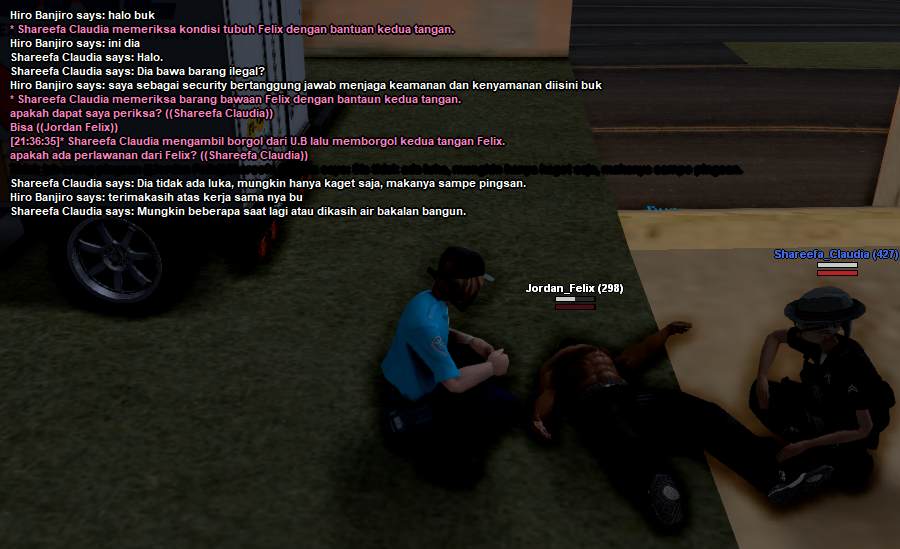 ssrp-robbery.png