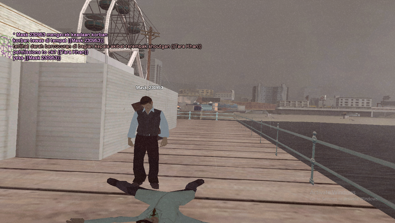 Screenshot-223.png