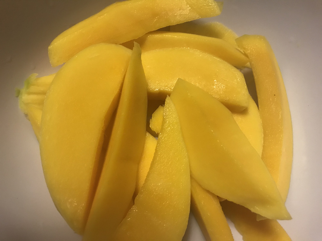 83A1C8E9-D1D8-4BFC-A8E8-BEC3C88A961D