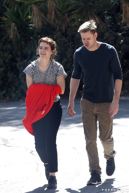 emmawatson-photogallery.blogspot.com (12)