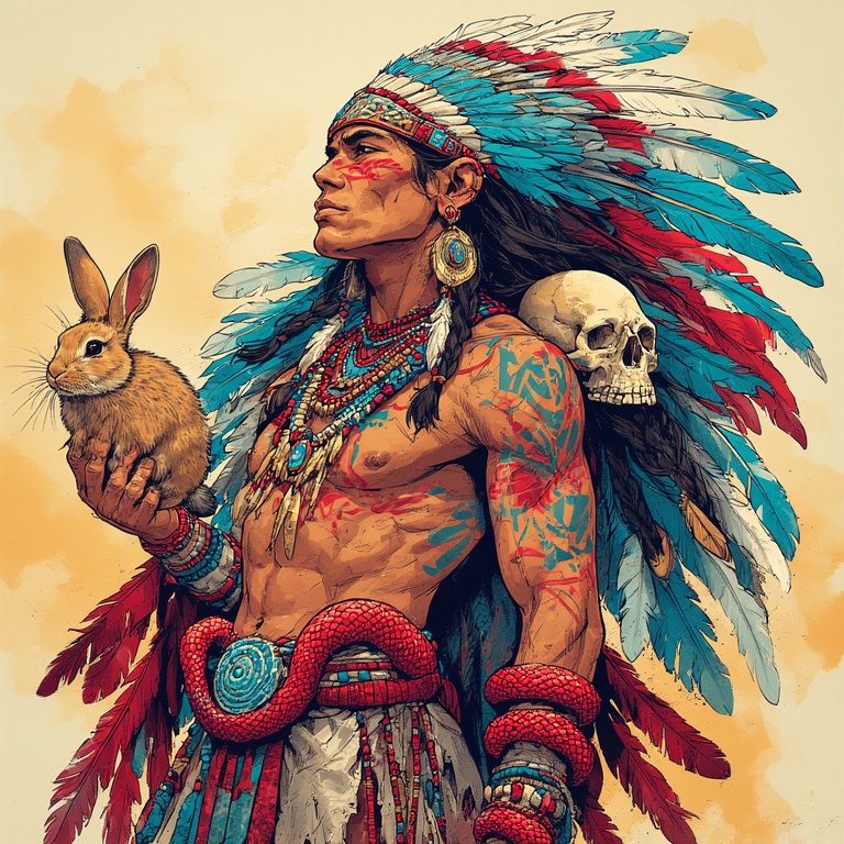breathtaking-illustration-of-A-(33)