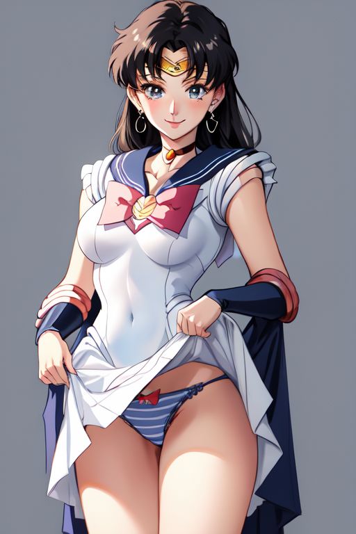 anime-art-of-a-Sailor-Moon-lif-1
