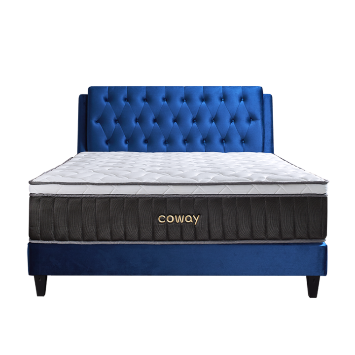 Coway Prime 2 Set
