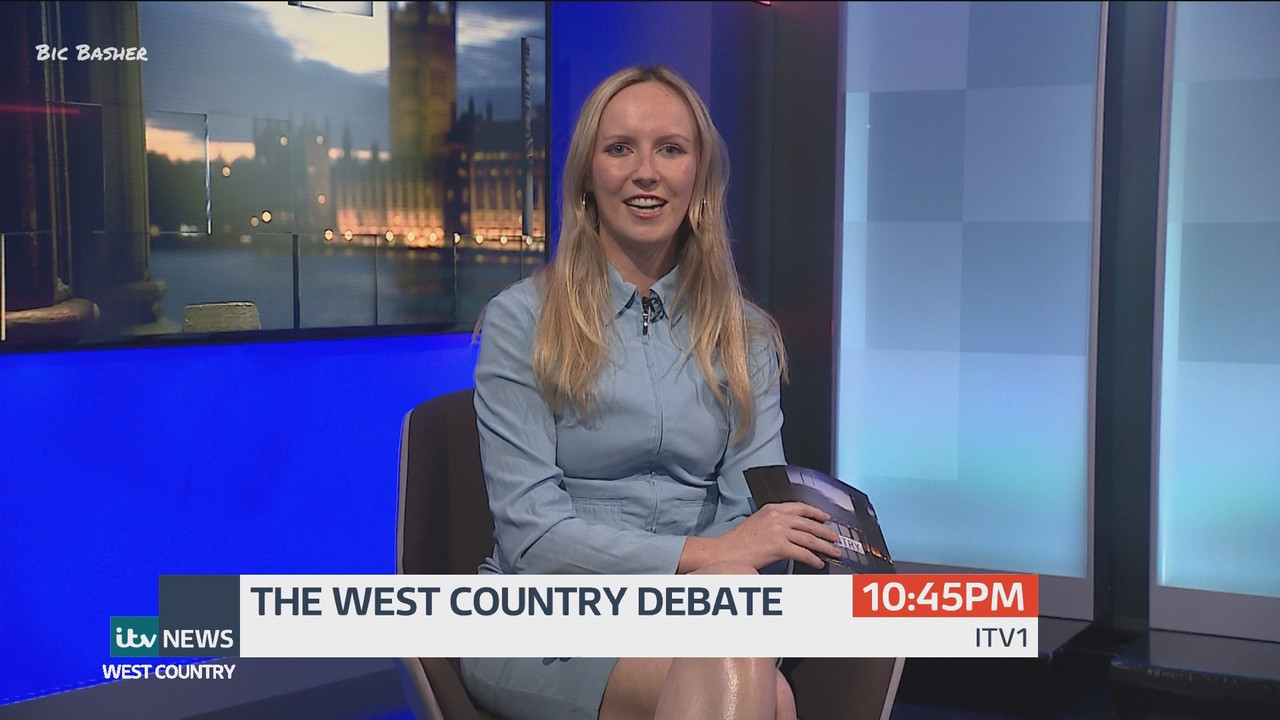 07 08 18 00 00 ITV News West Country Weather ts snapshot 27 49 784