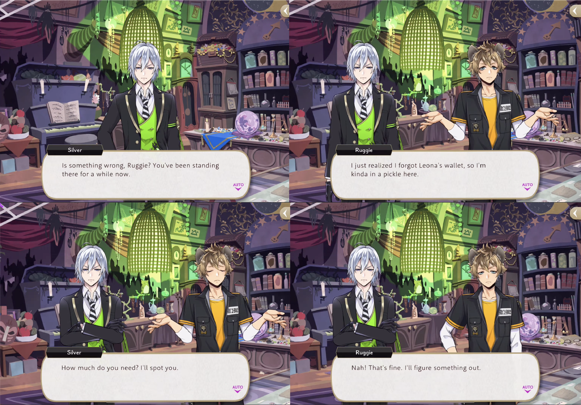 19Screenshot 2023-01-29 at 6.25.40