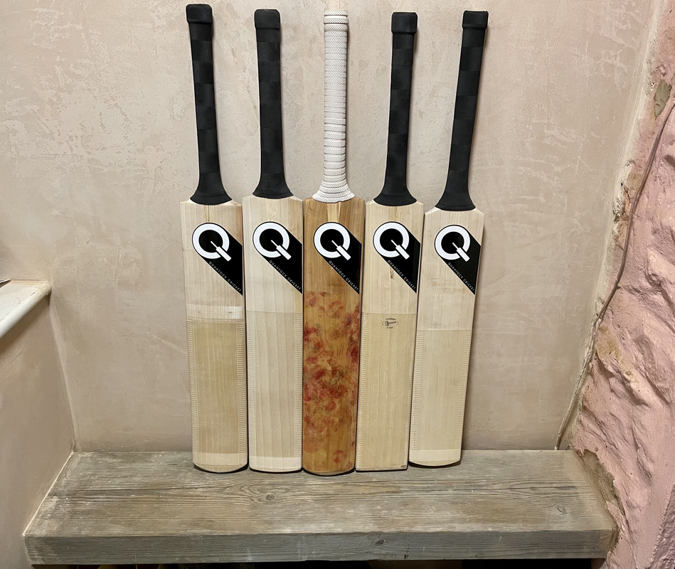 6000349D-601F-4414-BA23-5F5FE08CE03E