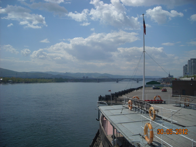 DSCN7987