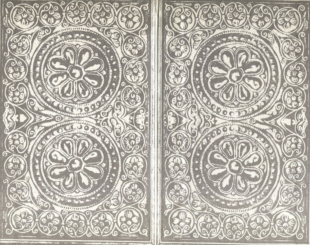 p0002