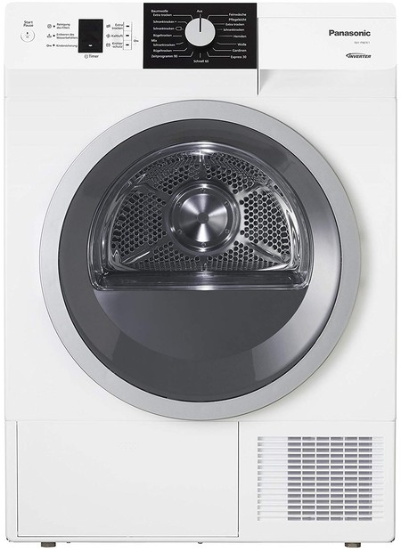 81-Rxjsy-D8a-L-SL1500.jpg