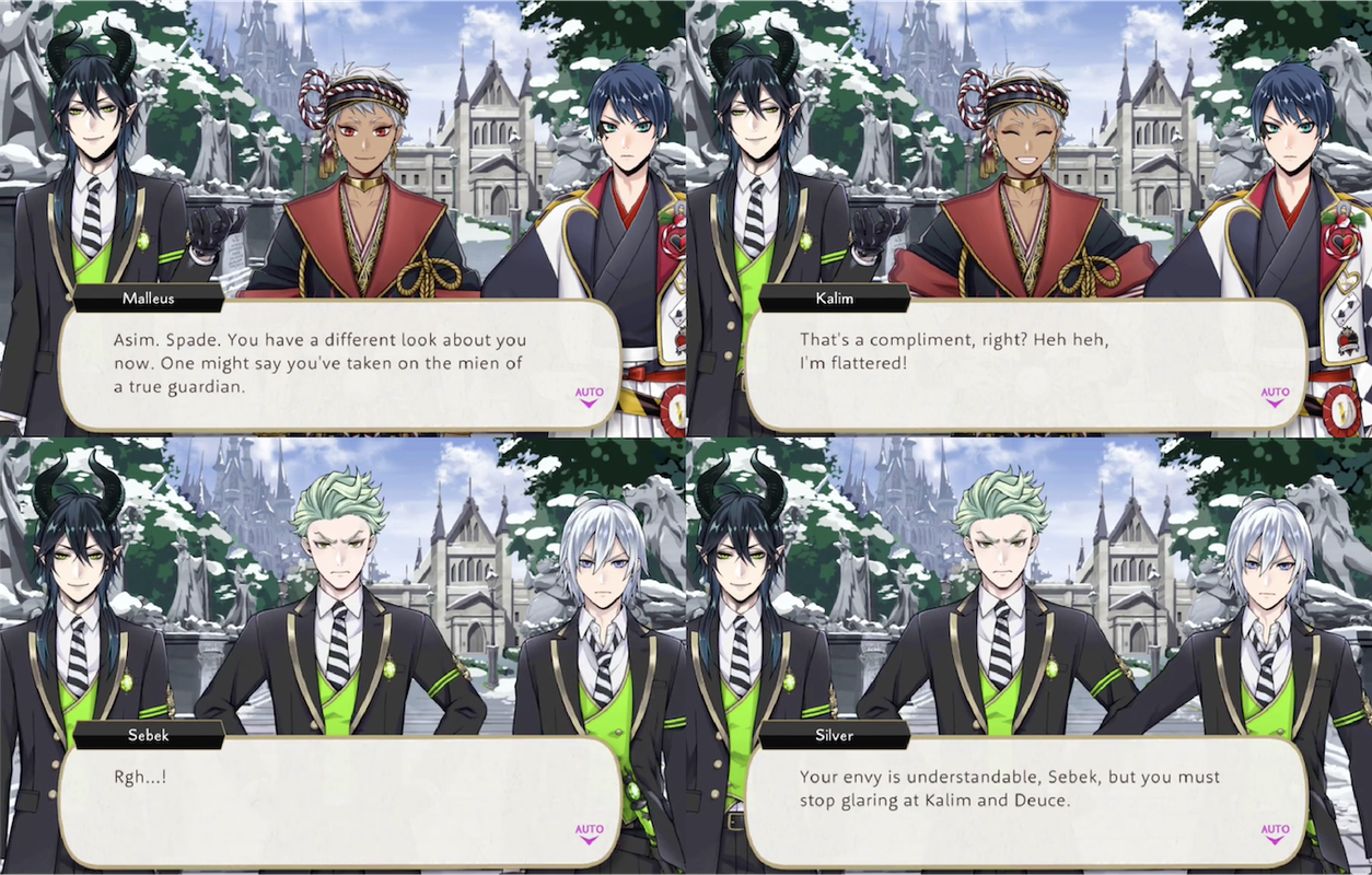 02Screenshot 2023-01-08 at 10.37.18