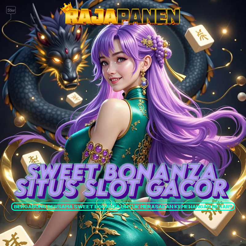 Sweet Bonanza | Situs Game Slot Sweet Bonanza Pragmatic Play Demo Terbaru 2025