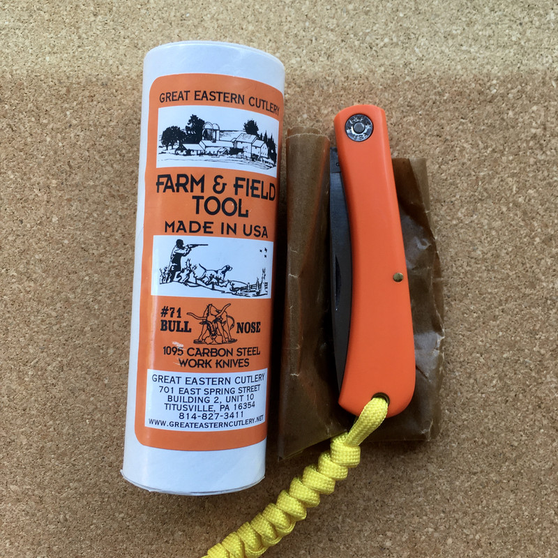 9214B195-ED14-461D-8F85-E10B39CA0CC9