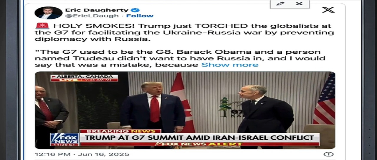Screenshot_20250617_072430_Brave~2