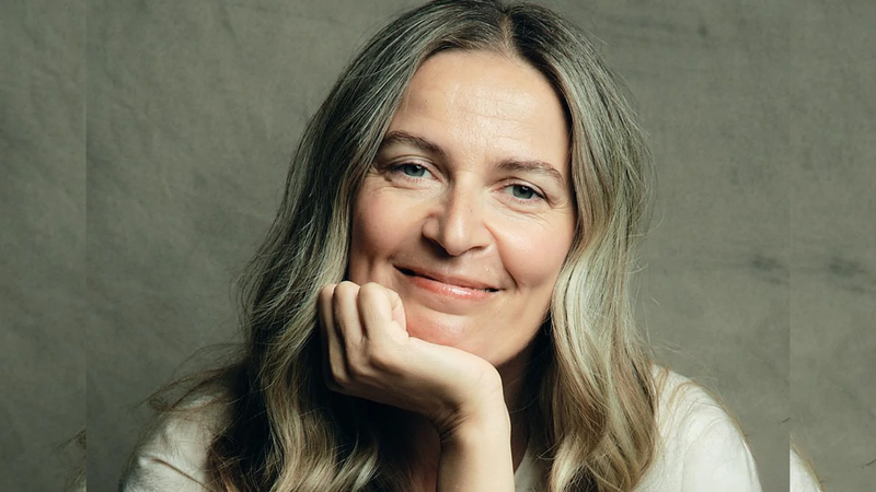 EMMA LUSTRES MEDALLA ORO EN LOS PREMIOS FORQUÉ 2025