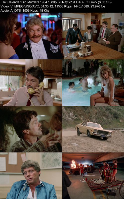 calendar-girl-murders-1984-1080p-bluray-