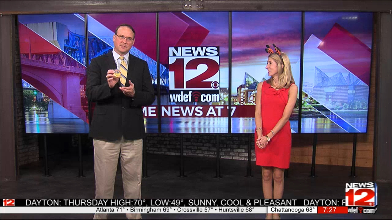 09.23 - 00.00.00 - Prime News at 7  ᴺᵉʷ. Primetime news show..ts_snapshot_21.18.623