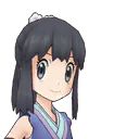 ch0116-41-hikari-128.png
