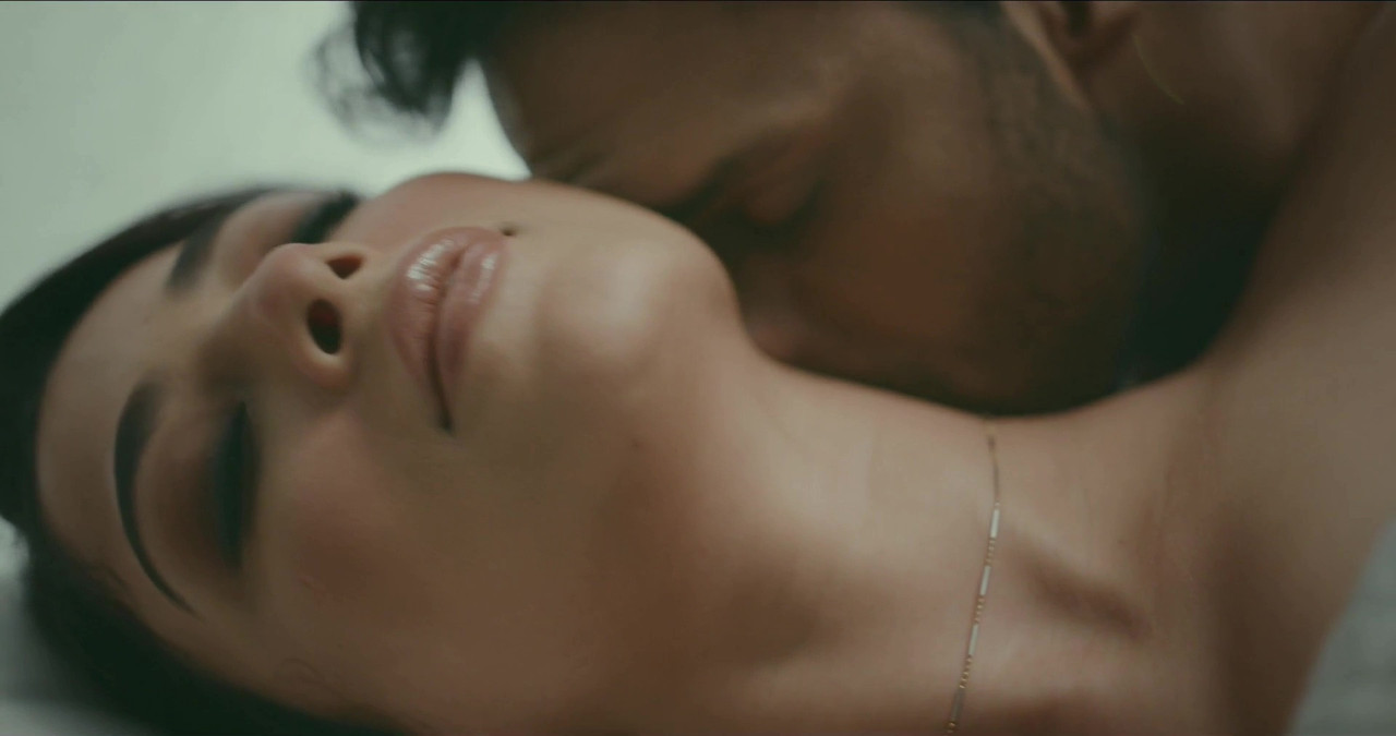 vlcsnap-2024-10-24-23h25m58s013