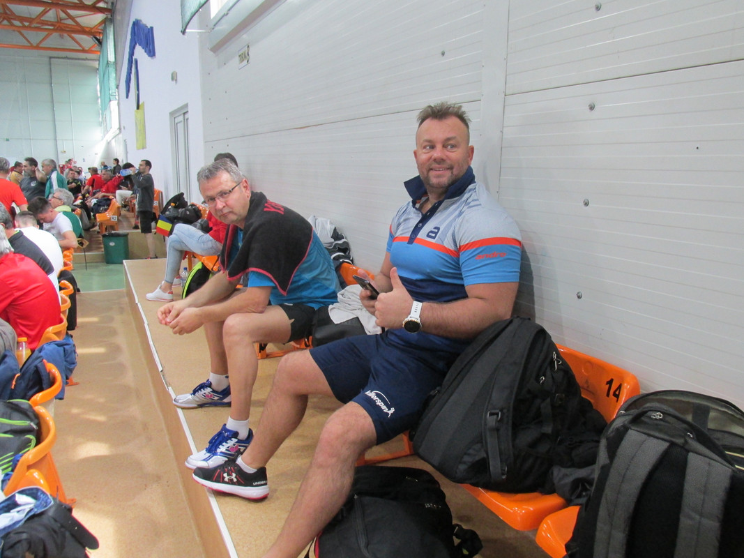 SLOBOZIA MAI 2019 TURNEU A (22)