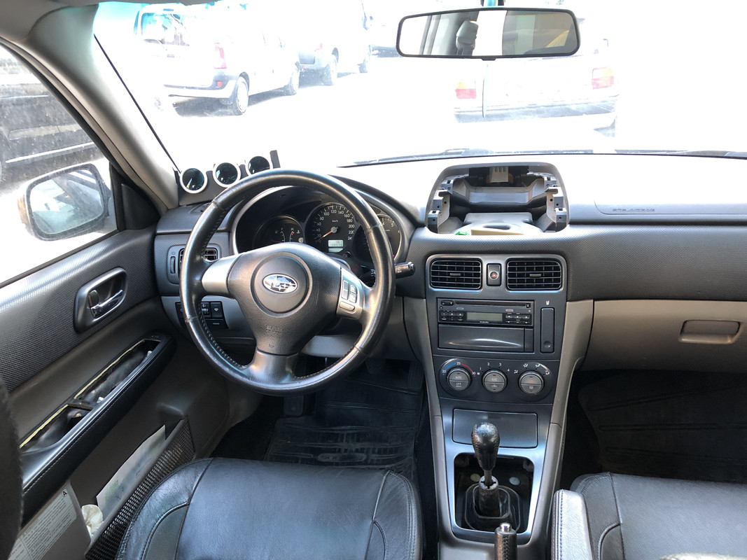 D5E15043-D2A9-4E4B-A76F-A68B51525FB5