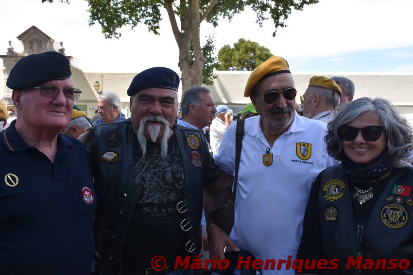 18954983_1489113717808191_5191606259394014355_o