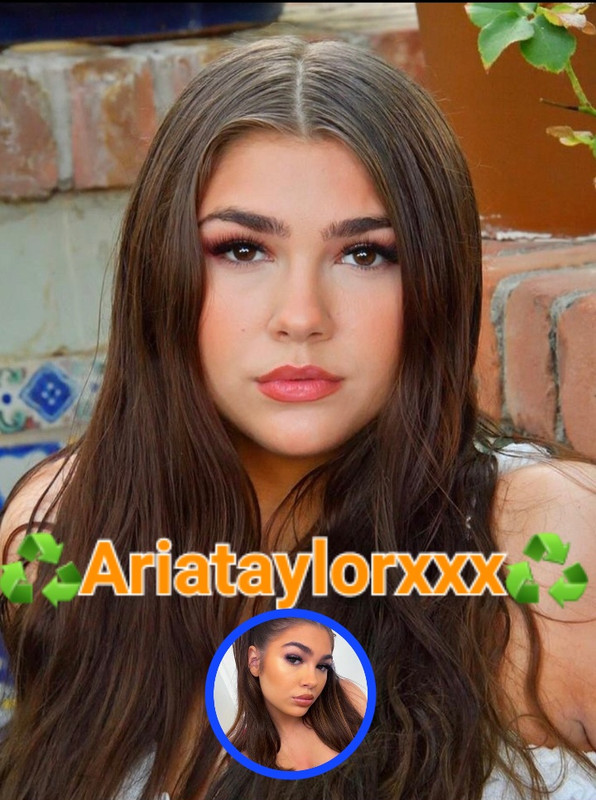 💢💢Ariataylorxxx💢💢