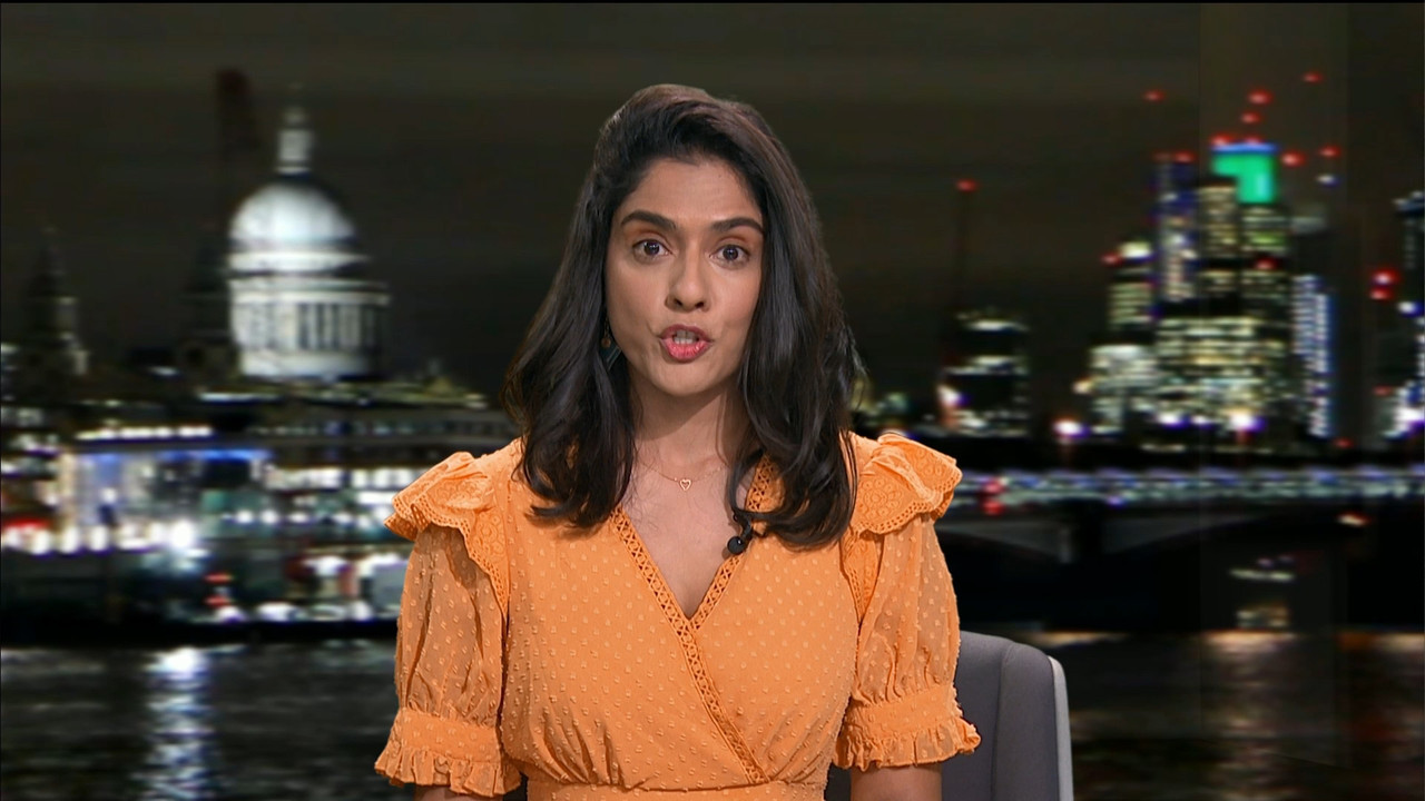 ITV News London_20210920_22302245.ts_snapshot_04.47.841