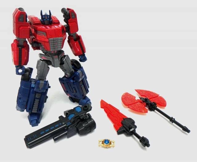 23622436_1673292062690983_5598014530471190194_n