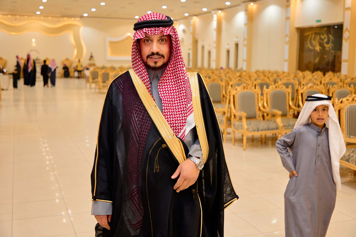 مستقلين-BN7-A7818