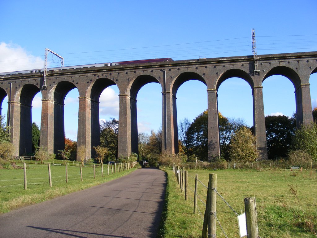 DSCF0587.jpg
